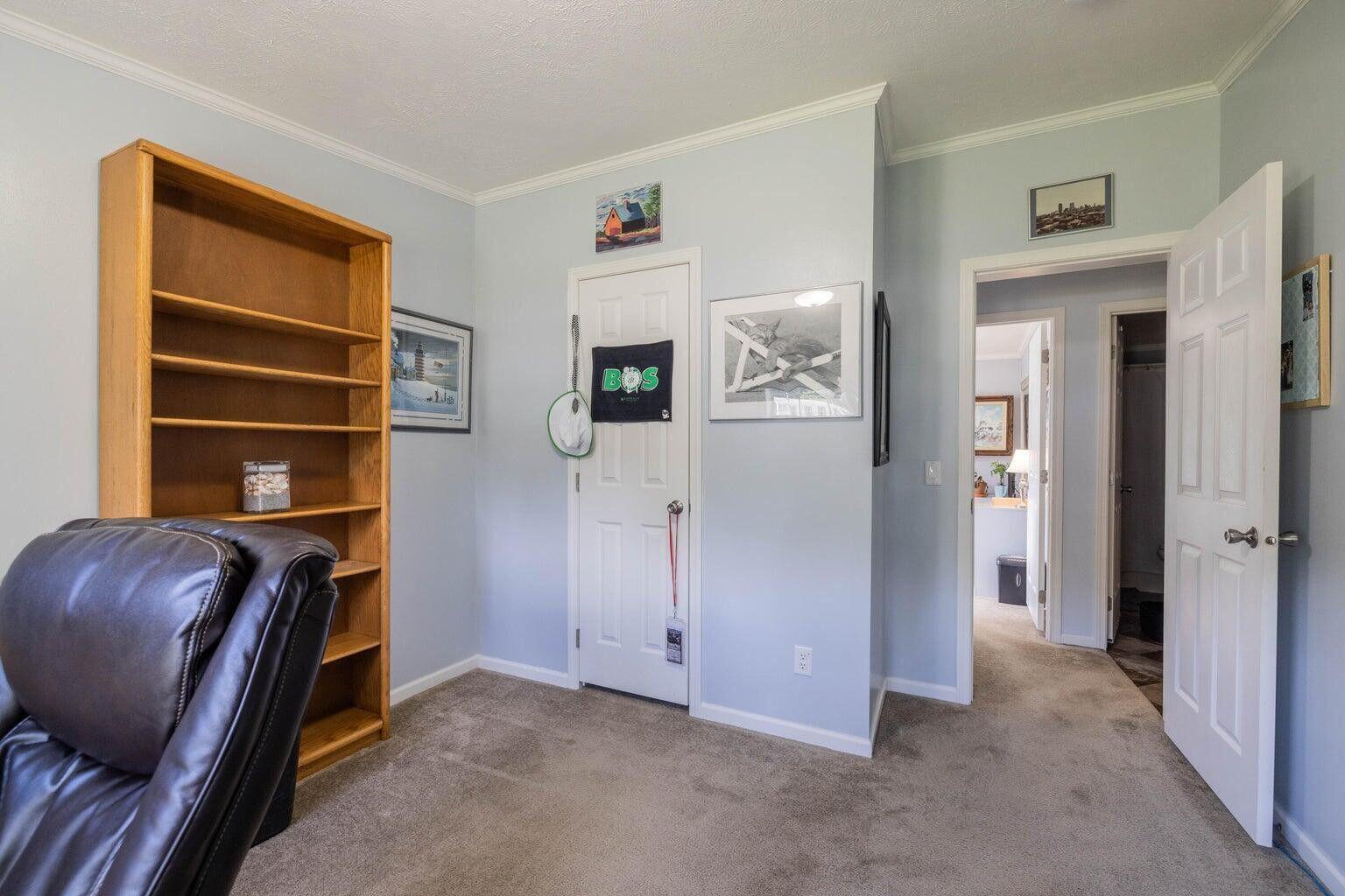 5 Commodore Drive Sanford, ME 04073 - Photo 23 of 42 23