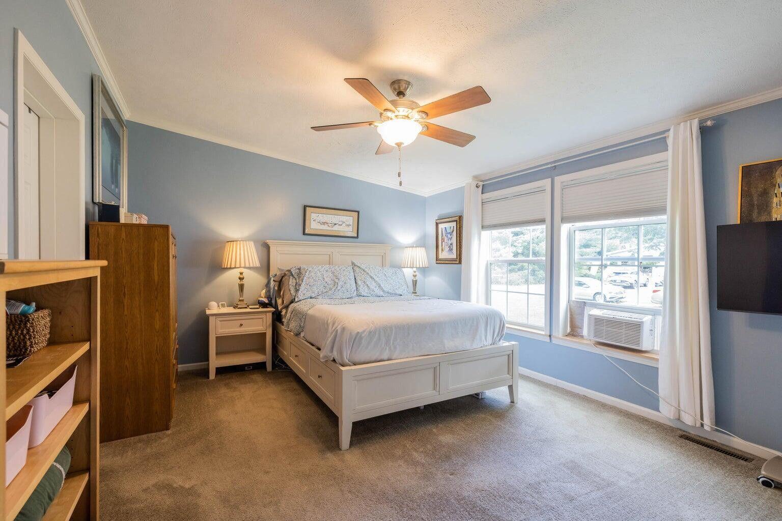 5 Commodore Drive Sanford, ME 04073 - Photo 24 of 42 24