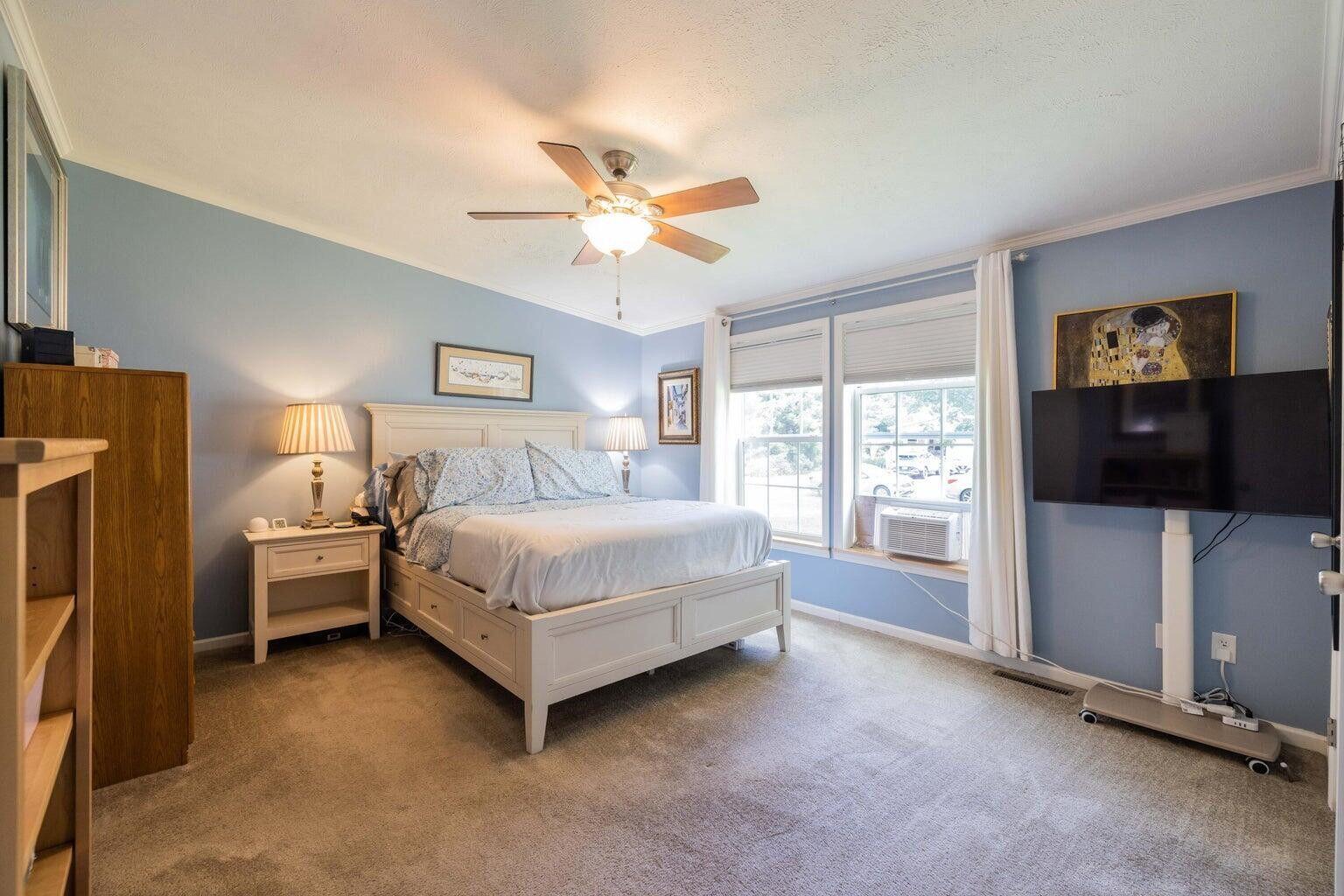 5 Commodore Drive Sanford, ME 04073 - Photo 25 of 42 25