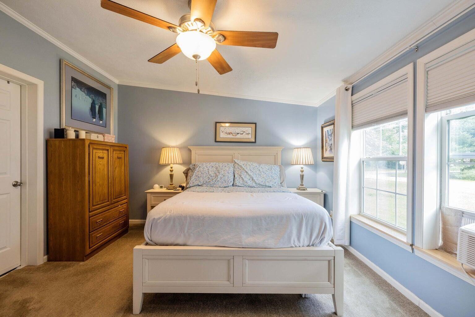 5 Commodore Drive Sanford, ME 04073 - Photo 26 of 42 26