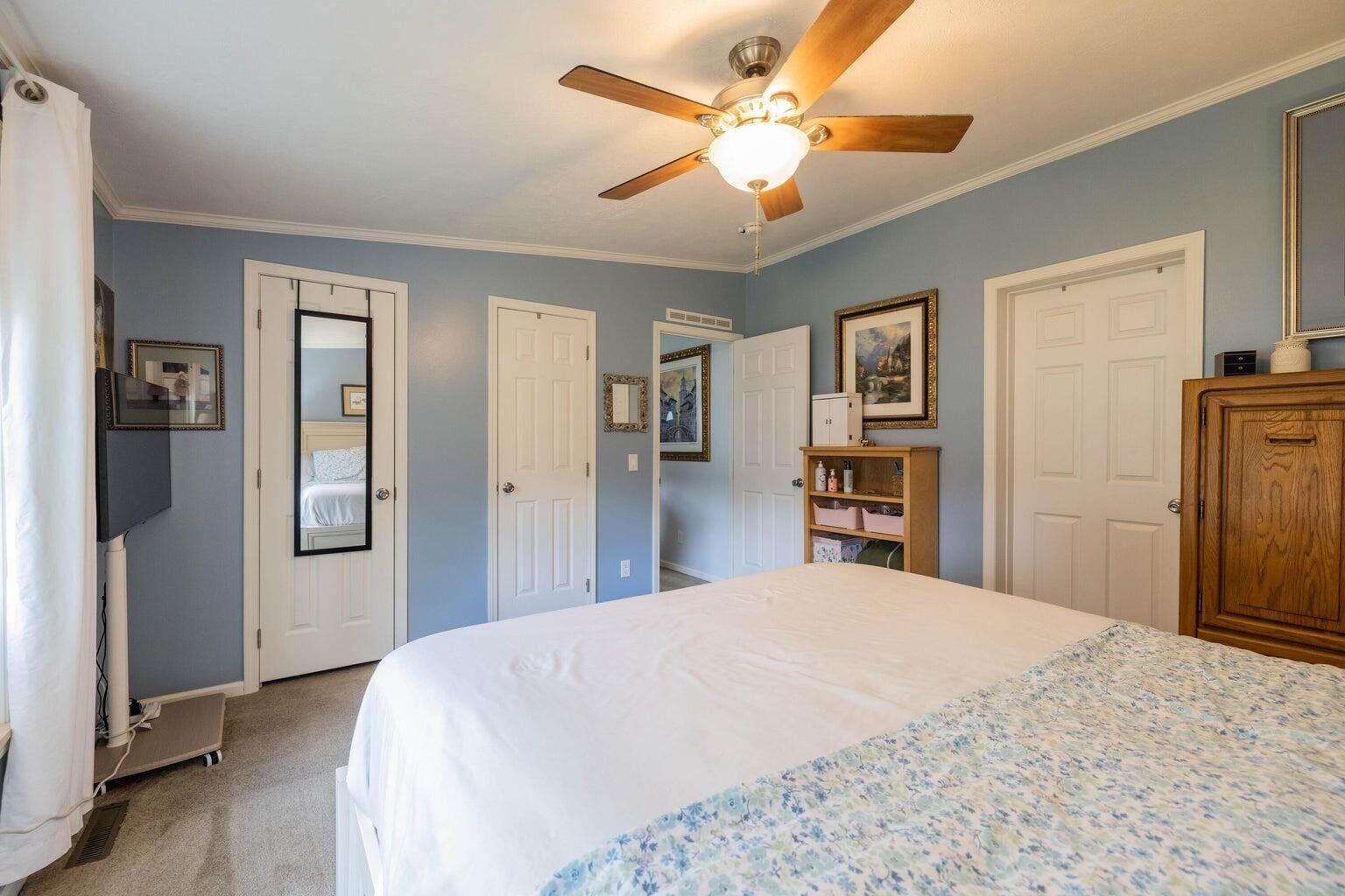 5 Commodore Drive Sanford, ME 04073 - Photo 27 of 42 27