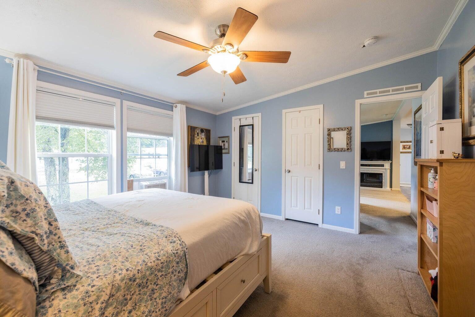 5 Commodore Drive Sanford, ME 04073 - Photo 28 of 42 28