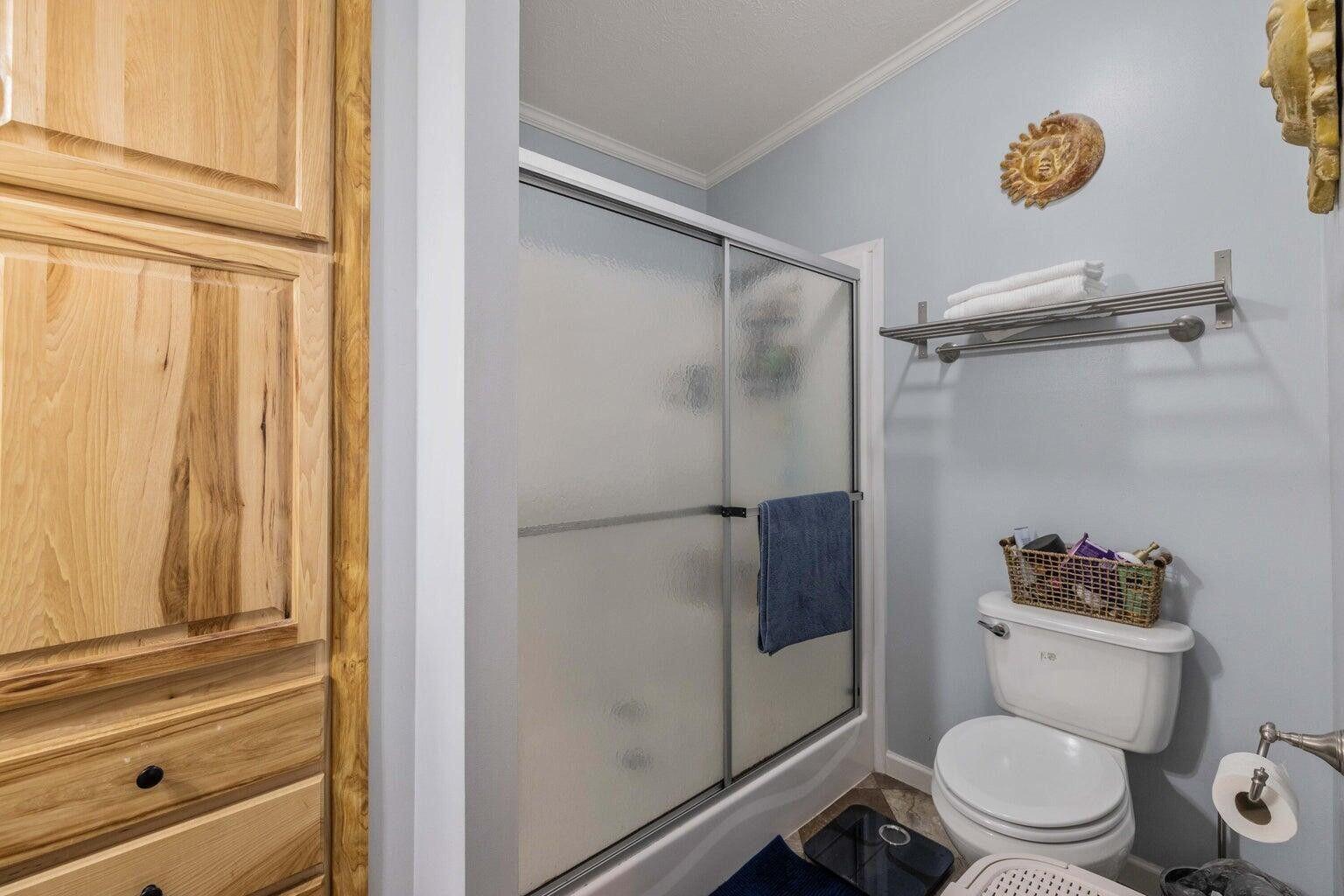 5 Commodore Drive Sanford, ME 04073 - Photo 29 of 42 29