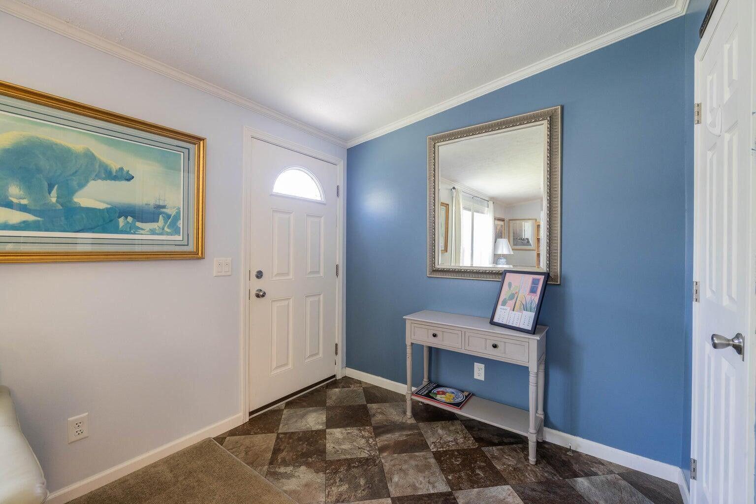 5 Commodore Drive Sanford, ME 04073 - Photo 3 of 42 3