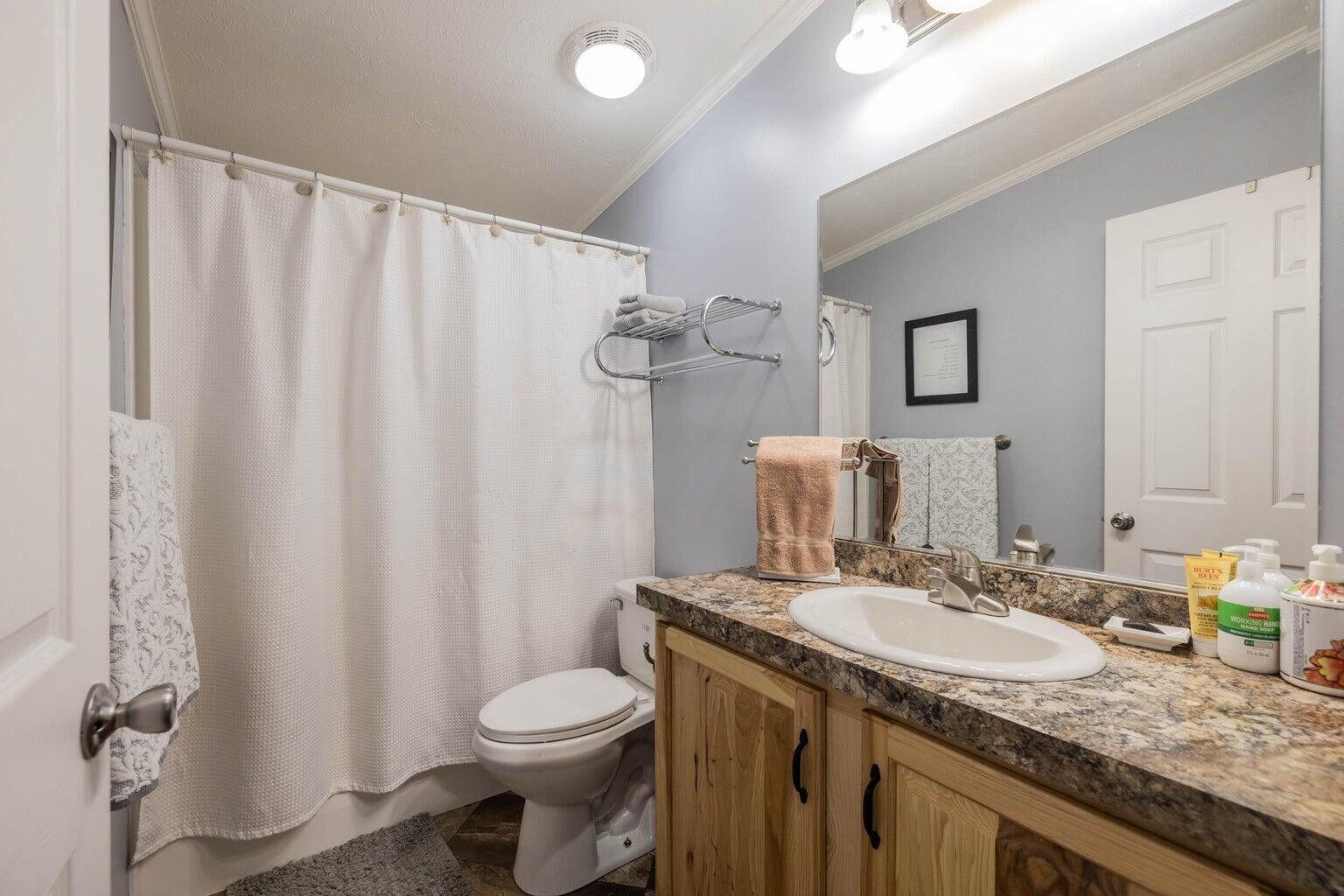 5 Commodore Drive Sanford, ME 04073 - Photo 31 of 42 31