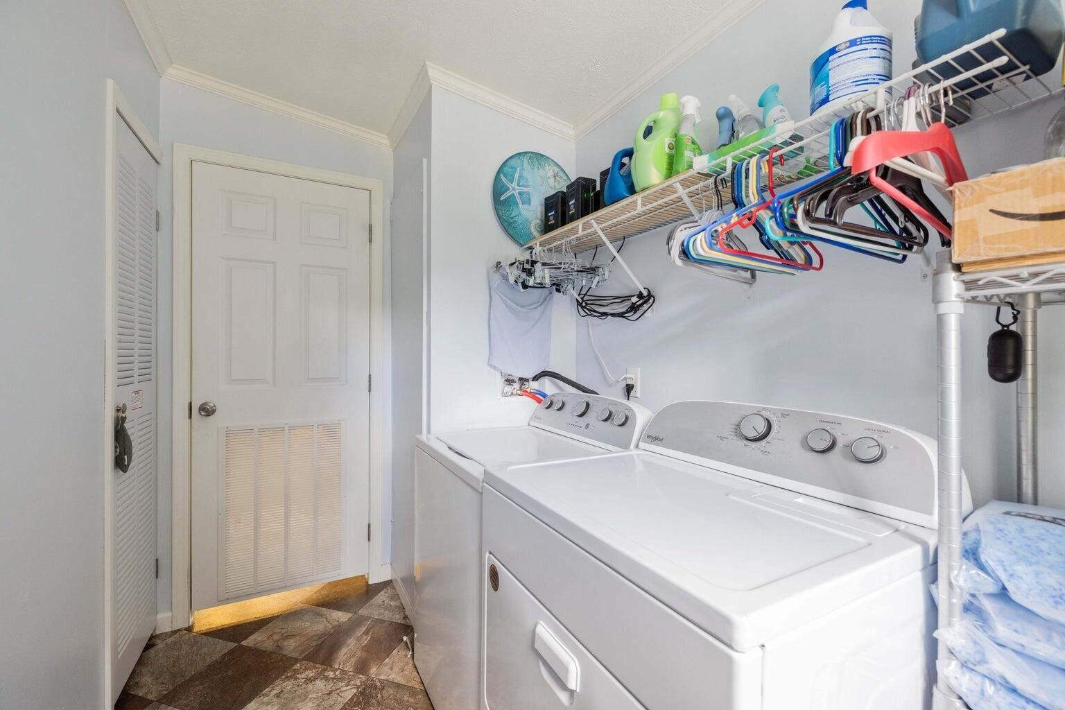 5 Commodore Drive Sanford, ME 04073 - Photo 32 of 42 32