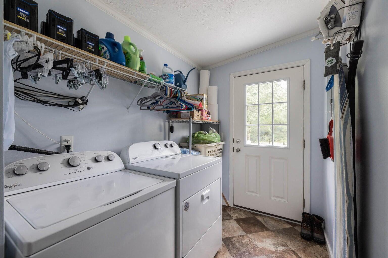 5 Commodore Drive Sanford, ME 04073 - Photo 33 of 42 33