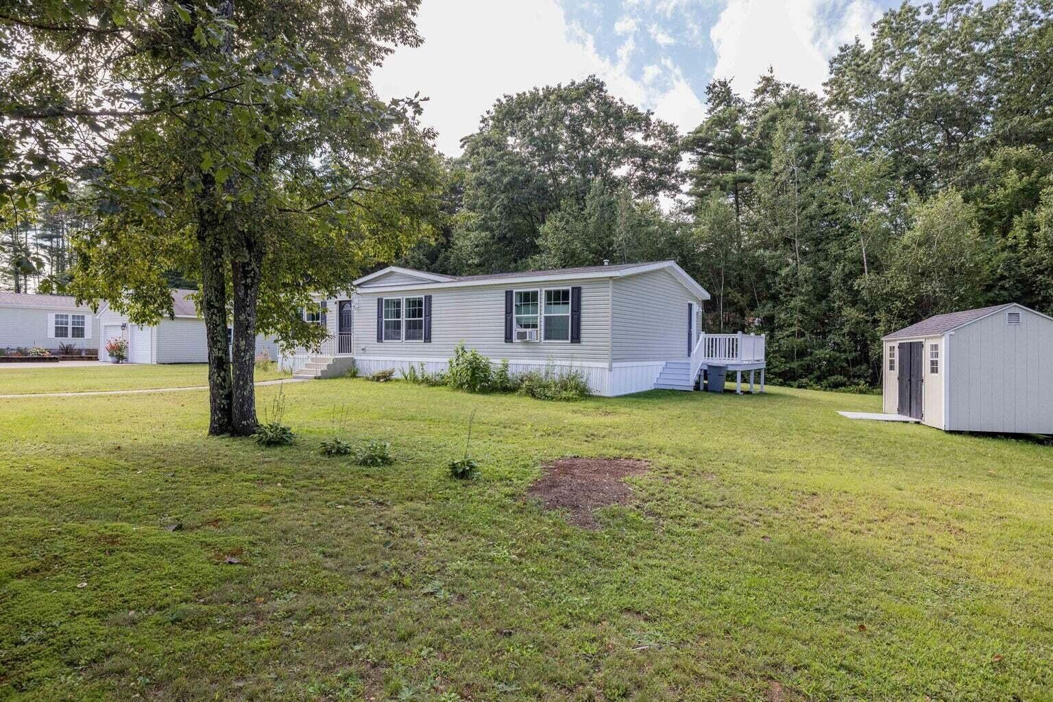 5 Commodore Drive Sanford, ME 04073 - Photo 34 of 42 34