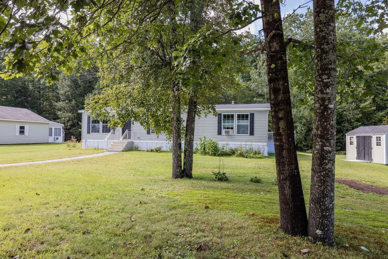 5 Commodore Drive Sanford, ME 04073 - Photo 36 of 42 36