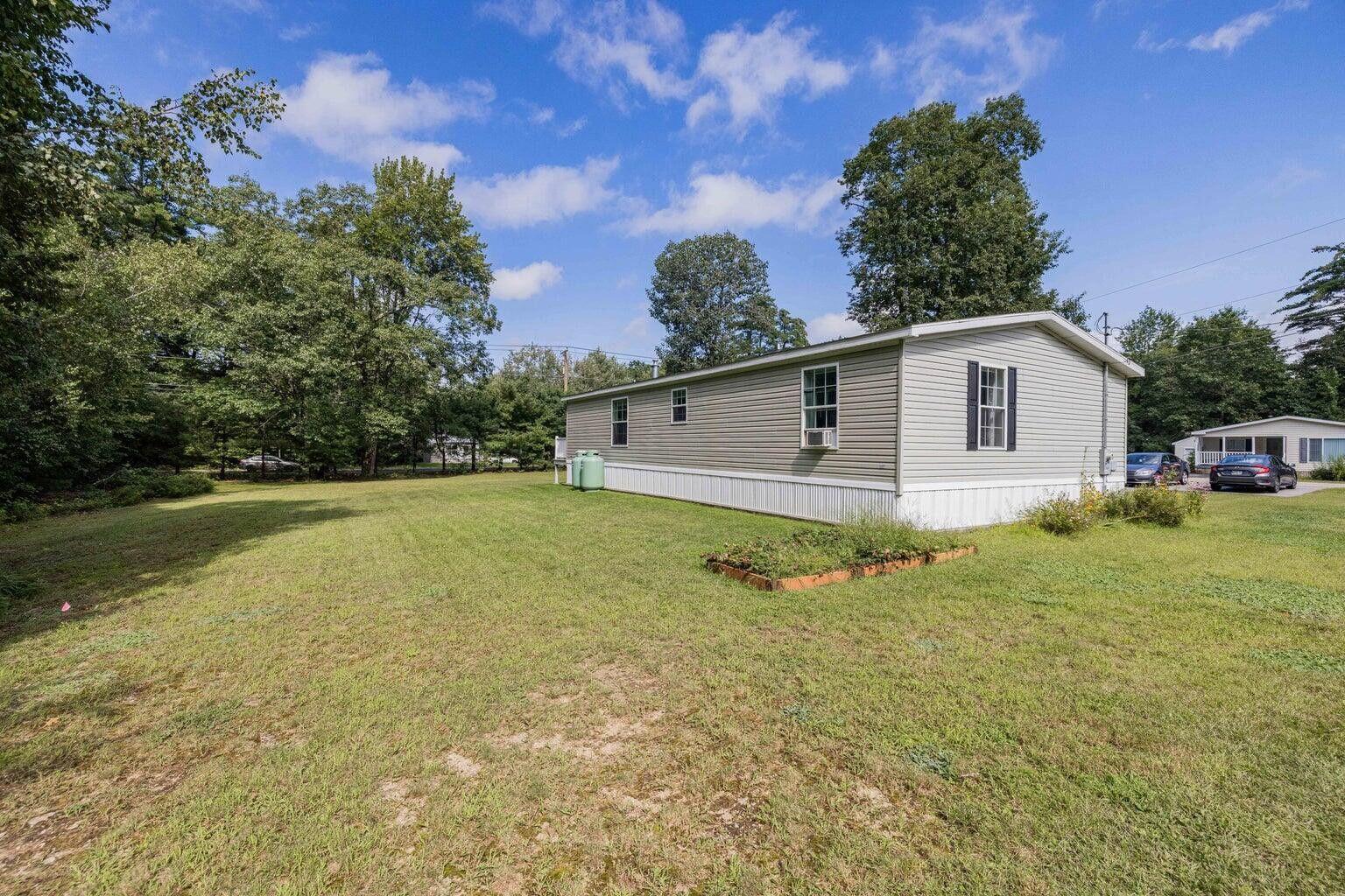 5 Commodore Drive Sanford, ME 04073 - Photo 38 of 42 38