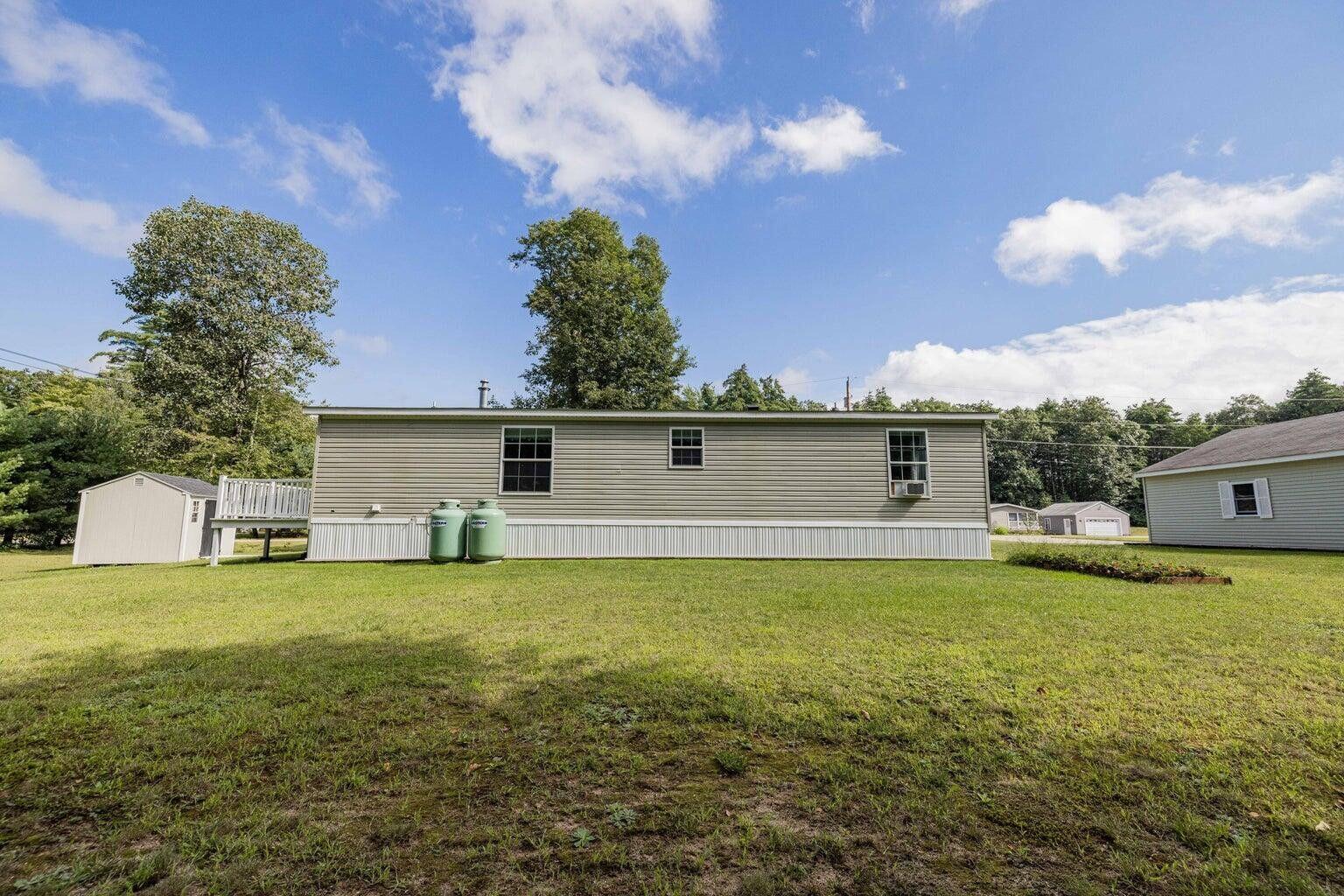 5 Commodore Drive Sanford, ME 04073 - Photo 40 of 42 40