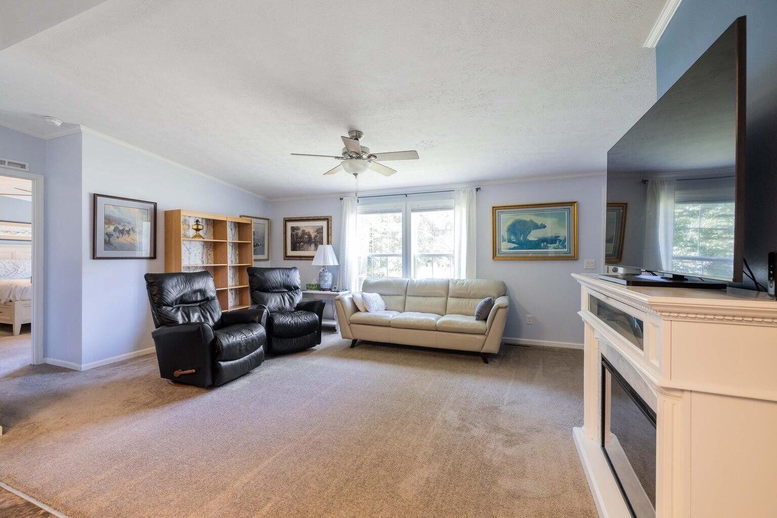 5 Commodore Drive Sanford, ME 04073 - Photo 4 of 42 4