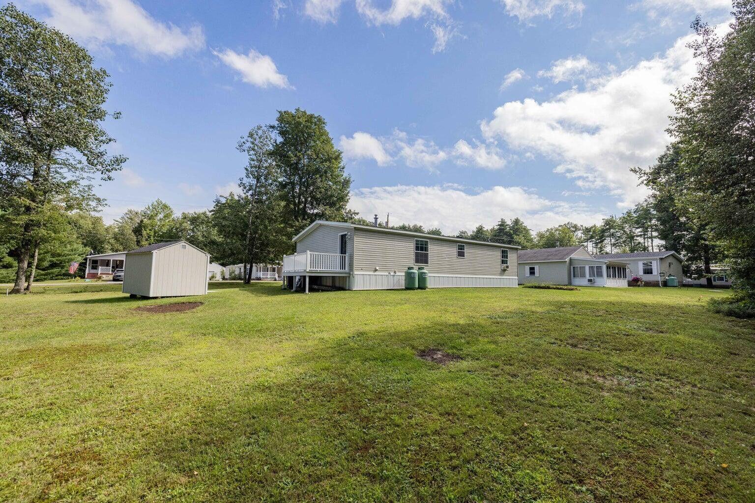 5 Commodore Drive Sanford, ME 04073 - Photo 41 of 42 41