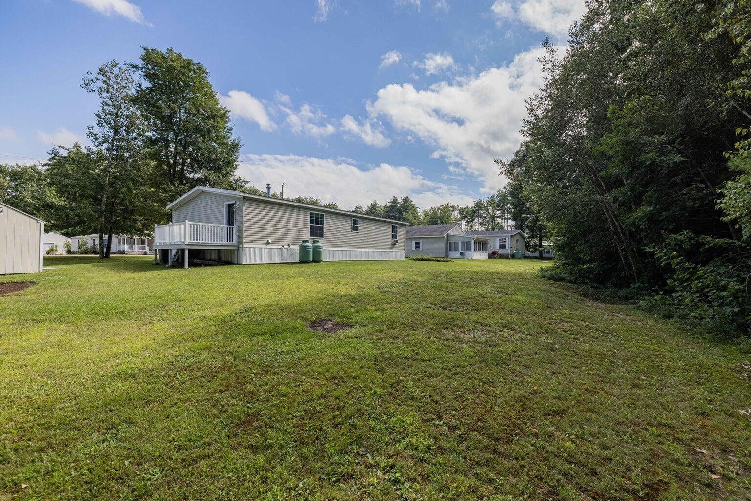 5 Commodore Drive Sanford, ME 04073 - Photo 42 of 42 42