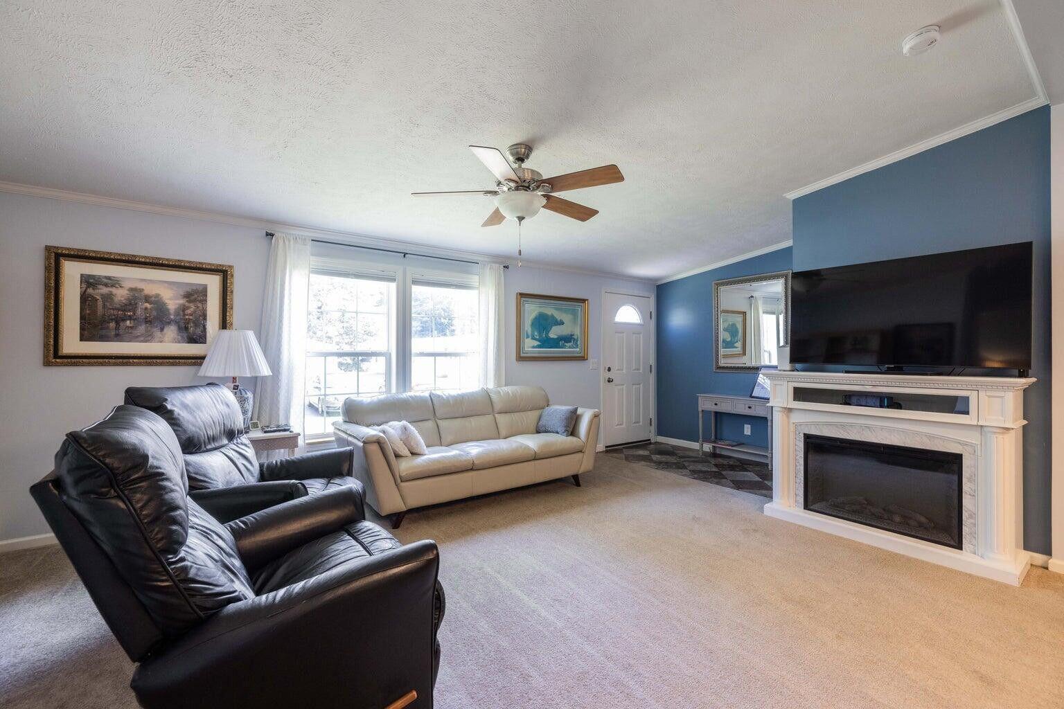 5 Commodore Drive Sanford, ME 04073 - Photo 5 of 42 5