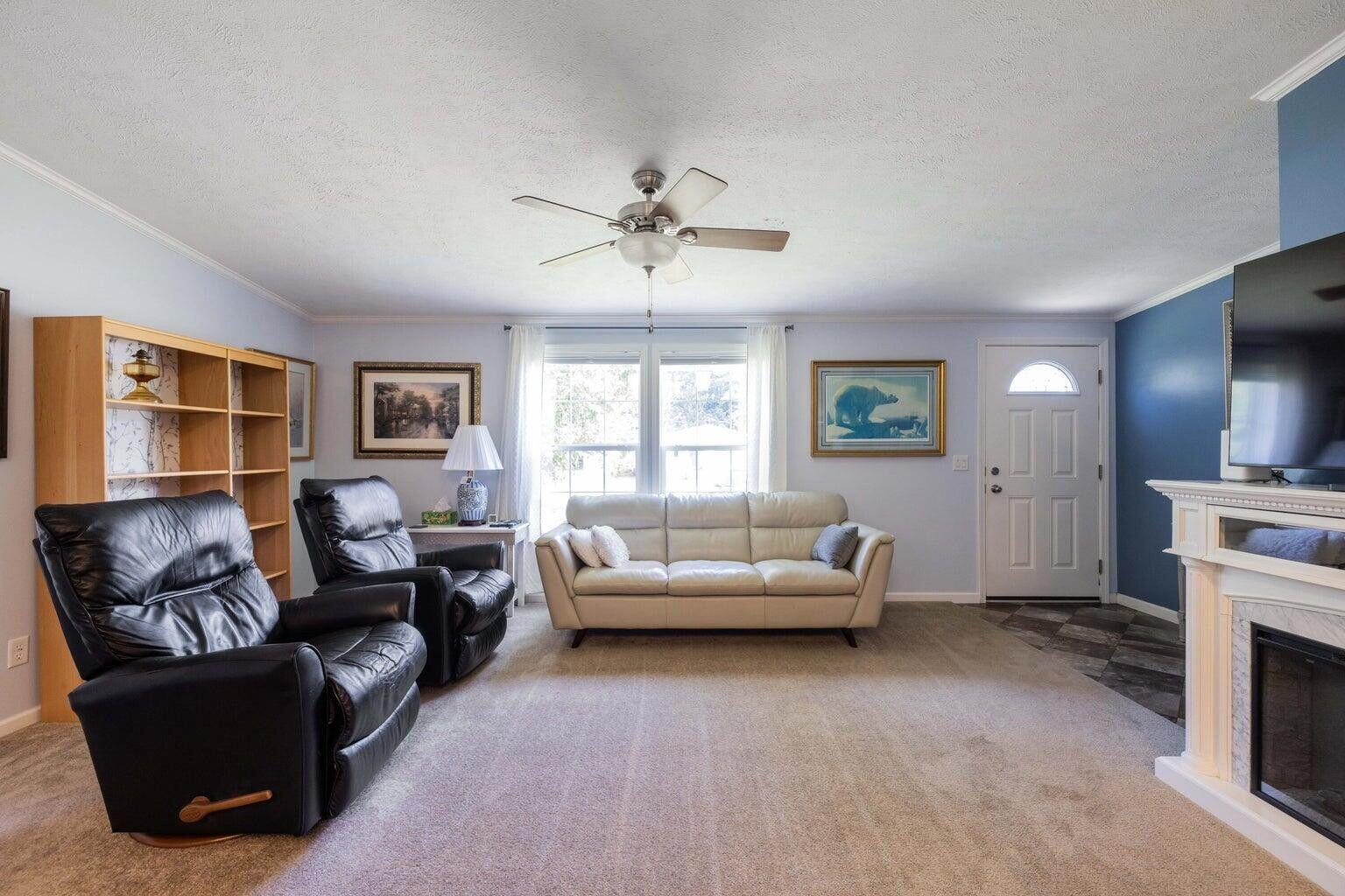 5 Commodore Drive Sanford, ME 04073 - Photo 6 of 42 6