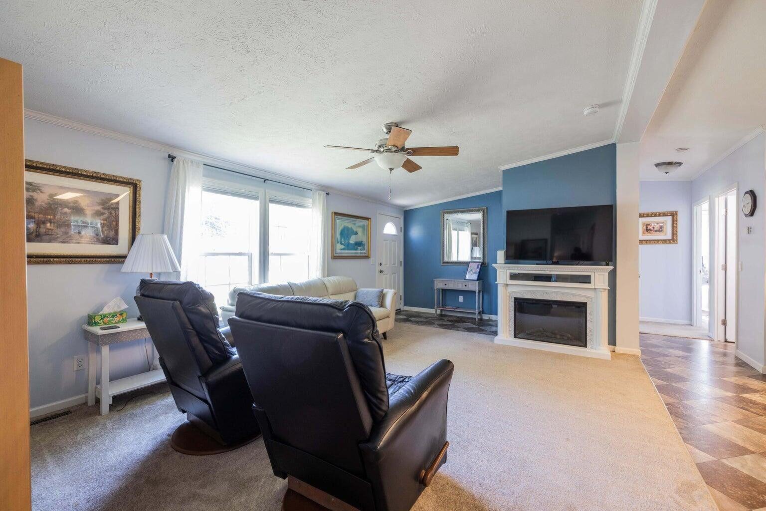 5 Commodore Drive Sanford, ME 04073 - Photo 7 of 42 7