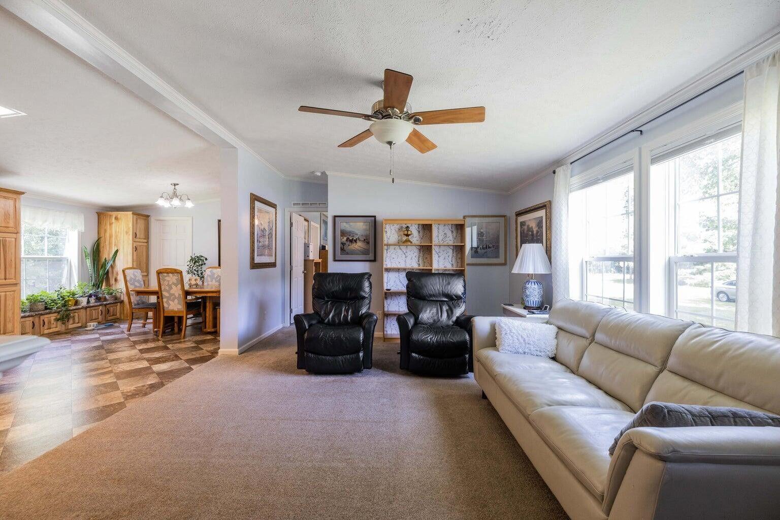 5 Commodore Drive Sanford, ME 04073 - Photo 8 of 42 8