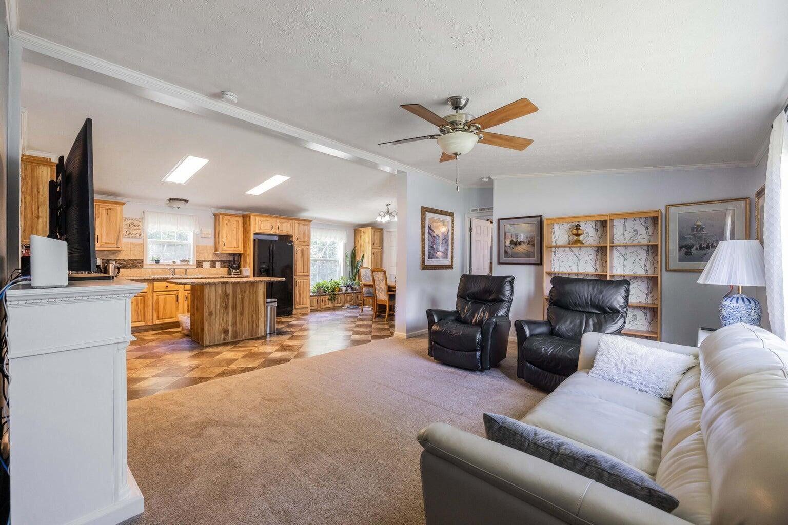 5 Commodore Drive Sanford, ME 04073 - Photo 10 of 42 10