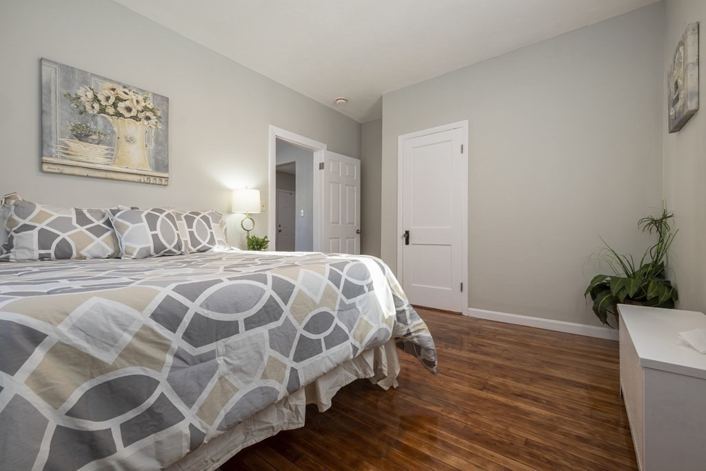72 Kenberma Road Worcester, MA 01604 - Photo 32 of 37 Gallery Image 32