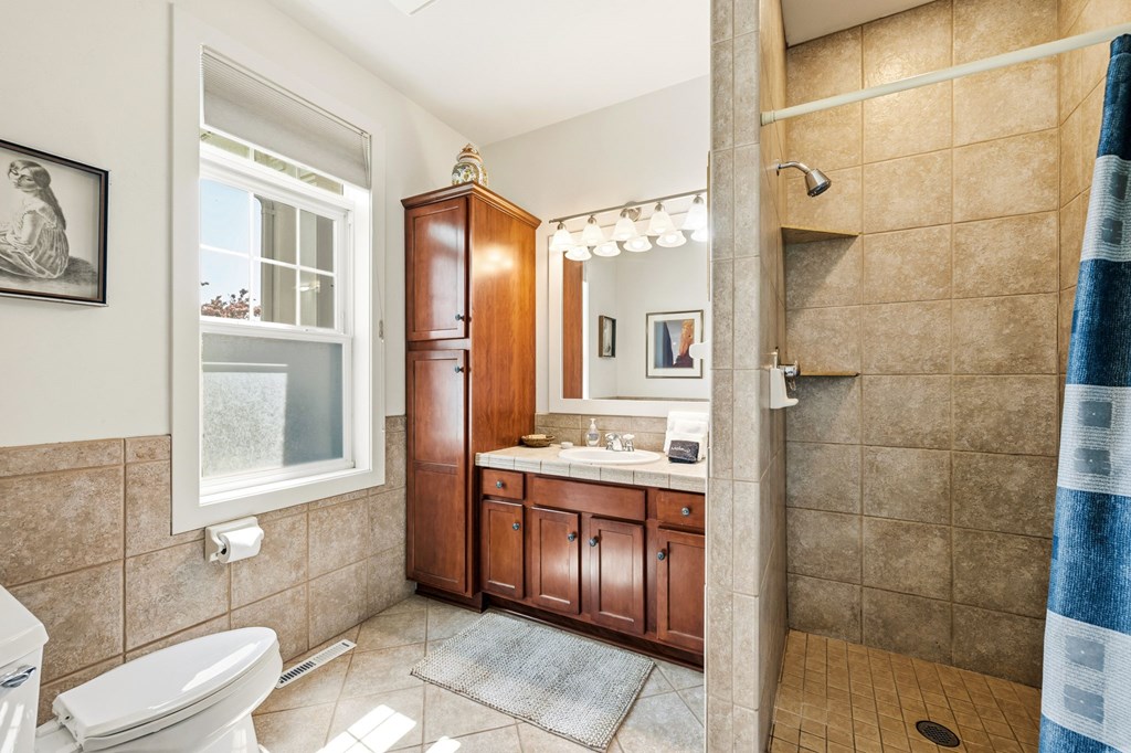 5280 Horseshoe Bay Road, Unit 7 Egg Harbor, WI 54209 - Photo 19 of 33