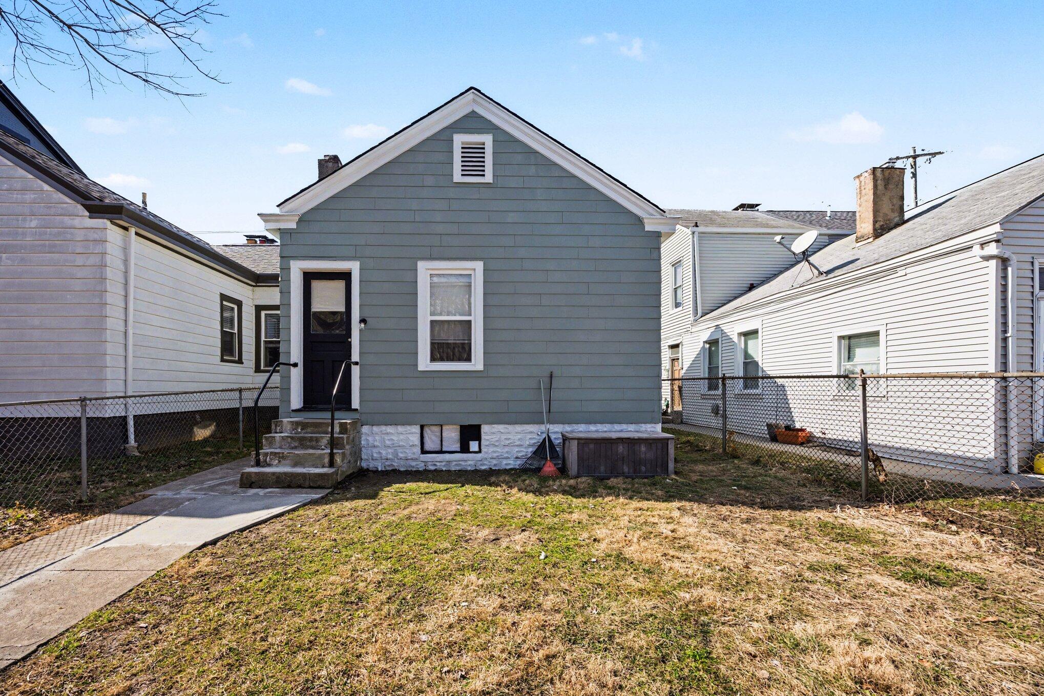 1310 Russell Street Covington, KY 41011 - Photo 18 of 18
