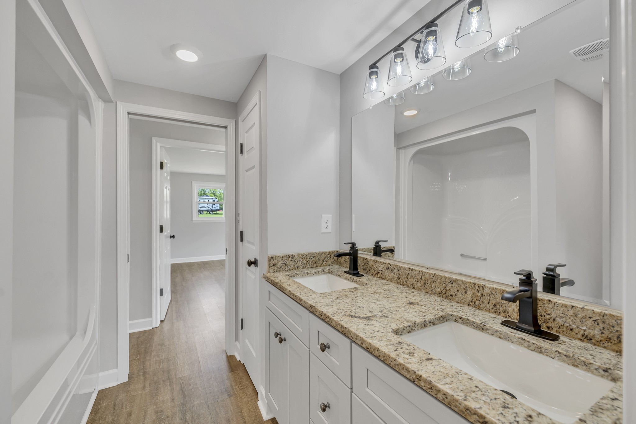 4118 Asbury Road Manchester, TN 37355 - Photo 33 of 41