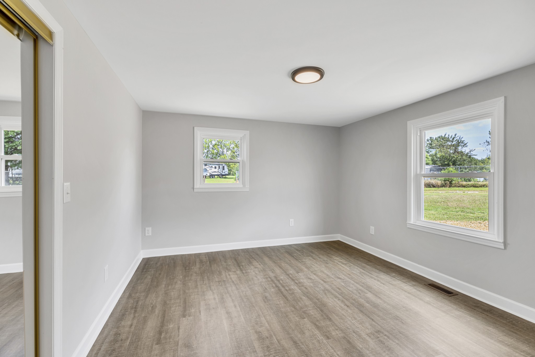 4118 Asbury Road Manchester, TN 37355 - Photo 34 of 41
