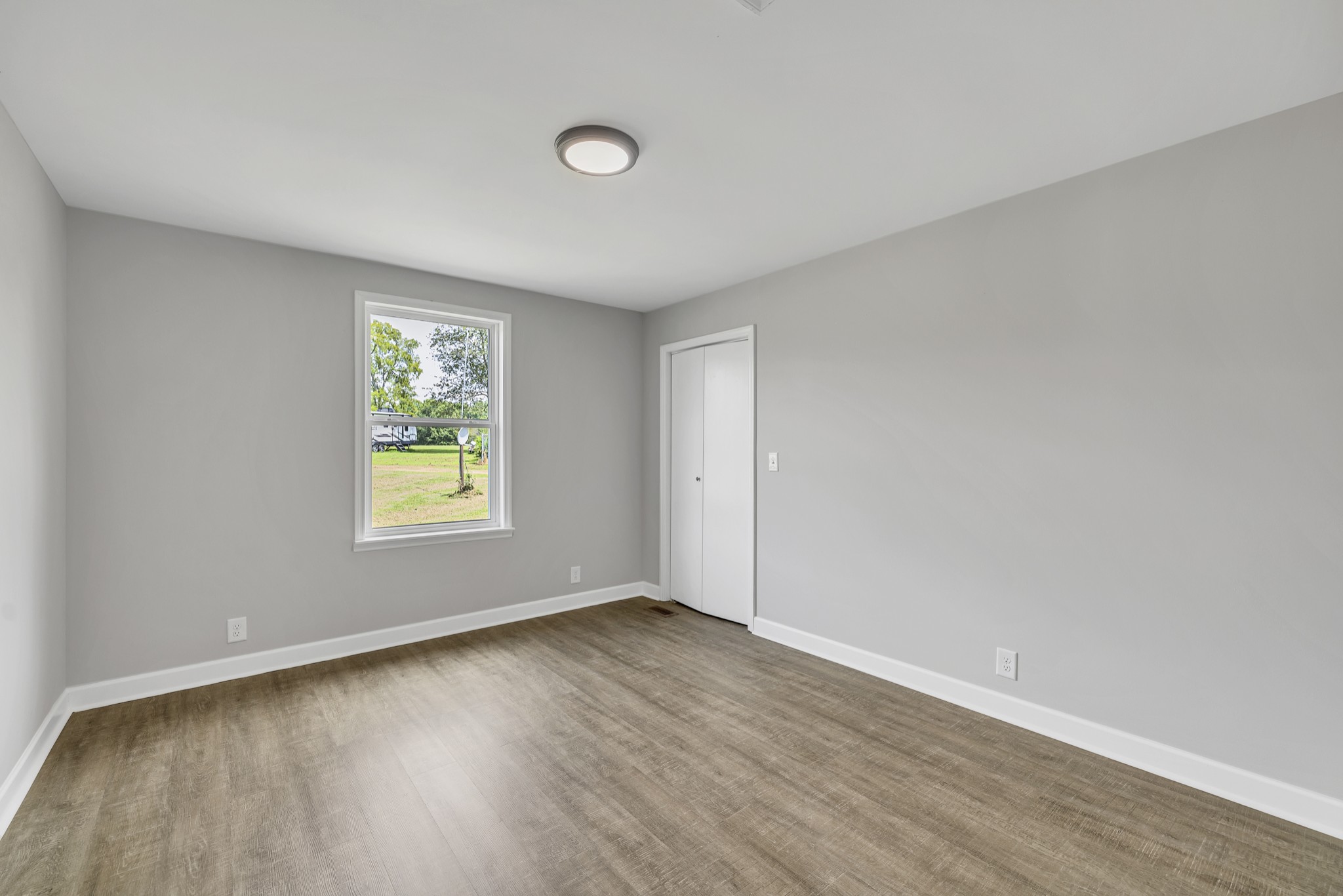 4118 Asbury Road Manchester, TN 37355 - Photo 37 of 41