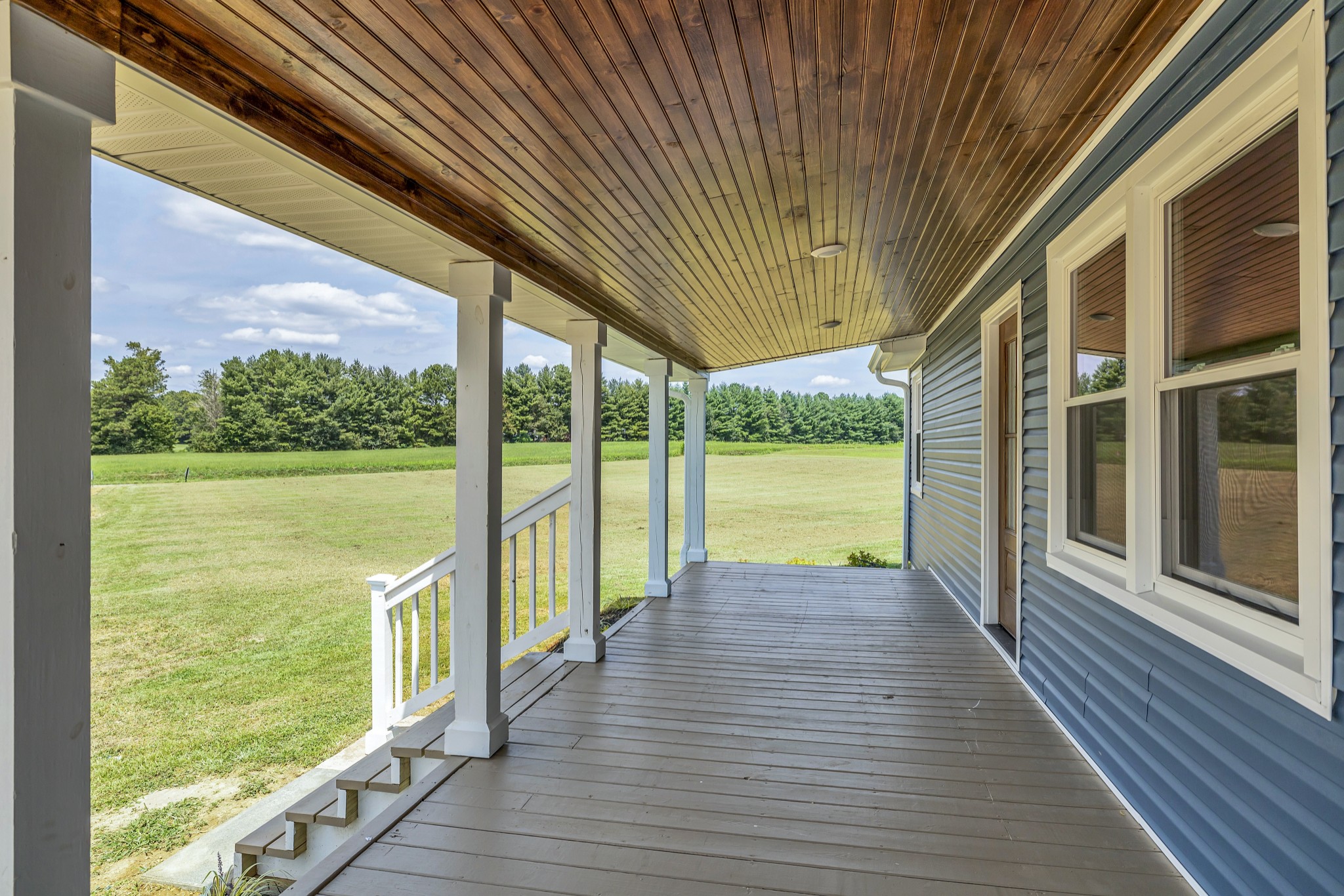 4118 Asbury Road Manchester, TN 37355 - Photo 7 of 41
