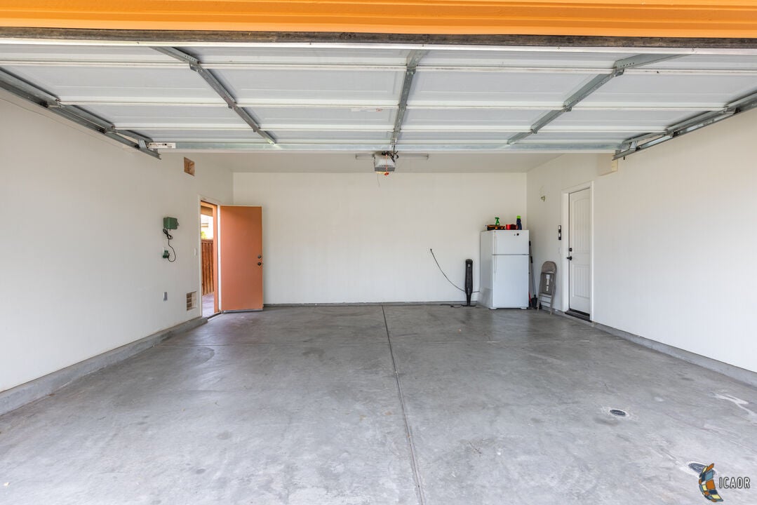 56 Correll Road Heber, CA 92249 - Photo 32 of 38 Gallery Image 32