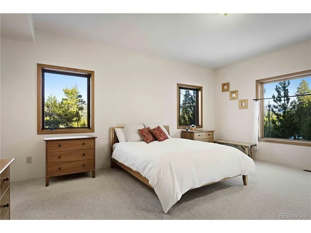 $1,350,000 | 178 8300th, Tabernash, CO 80478