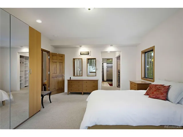 $1,350,000 | 178 8300th, Tabernash, CO 80478