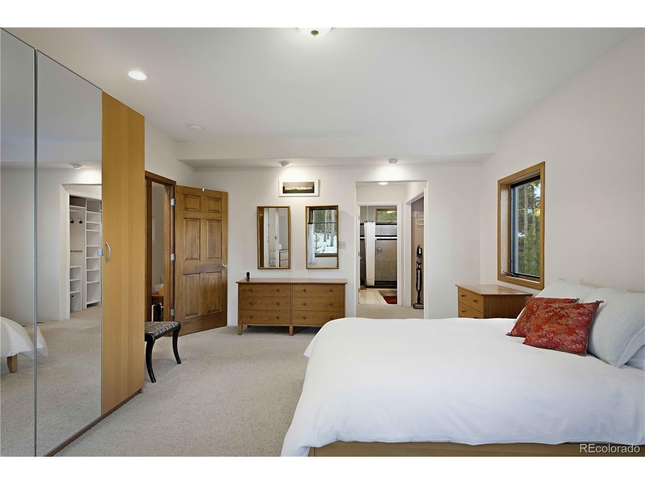 178 8300th Tabernash, CO 80478 - Photo 12 of 24