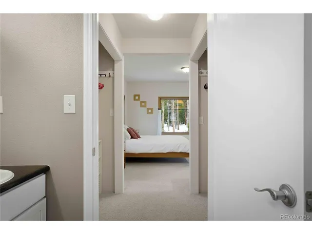 $1,350,000 | 178 8300th, Tabernash, CO 80478