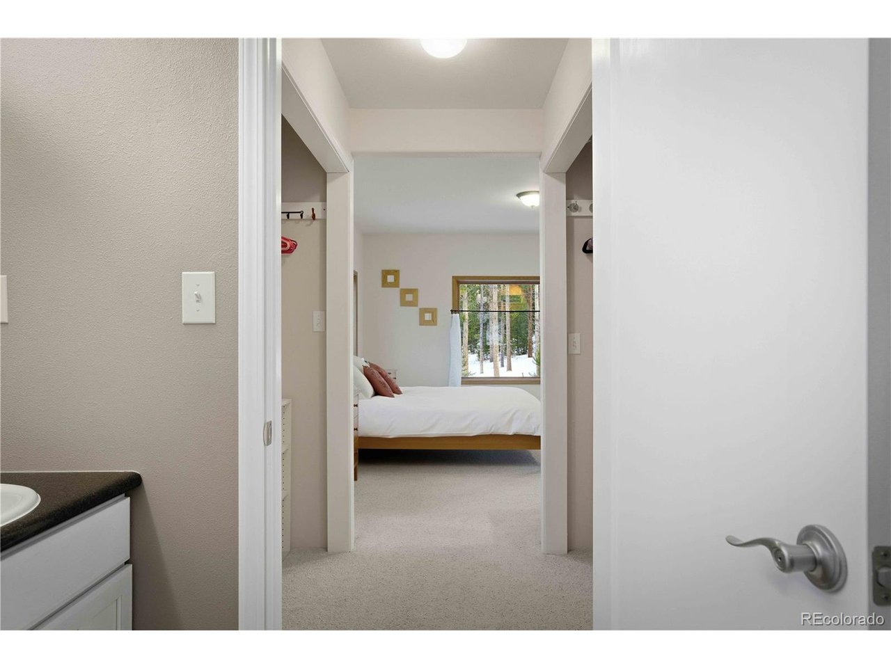 178 8300th Tabernash, CO 80478 - Photo 13 of 24