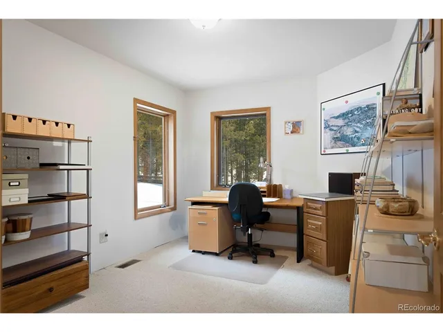 $1,350,000 | 178 8300th, Tabernash, CO 80478