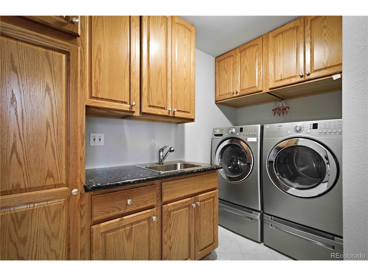 178 8300th Tabernash, CO 80478 - Photo 15 of 24