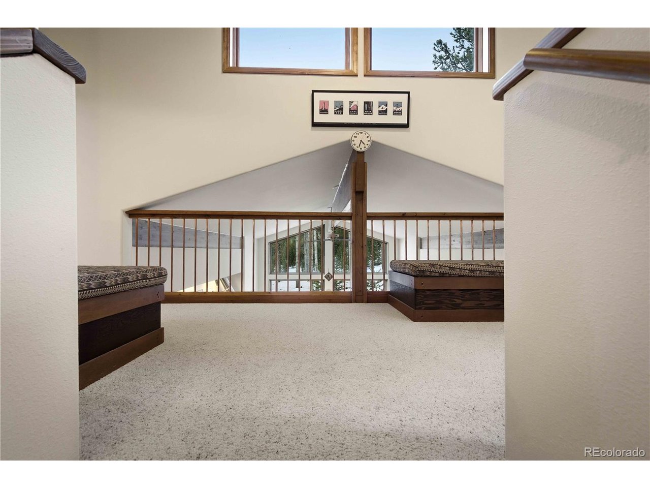 178 8300th Tabernash, CO 80478 - Photo 16 of 24