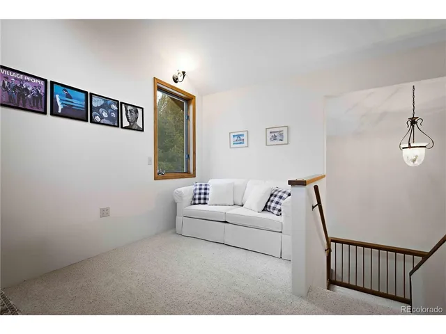 $1,350,000 | 178 8300th, Tabernash, CO 80478