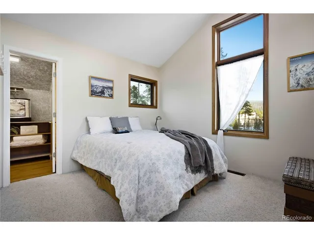 $1,350,000 | 178 8300th, Tabernash, CO 80478