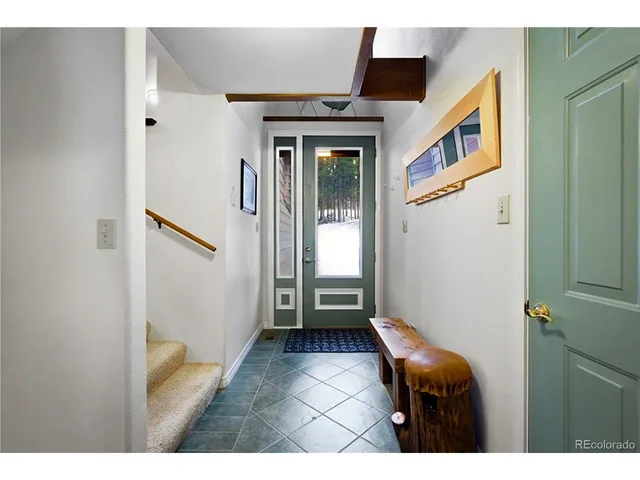 $1,350,000 | 178 8300th, Tabernash, CO 80478