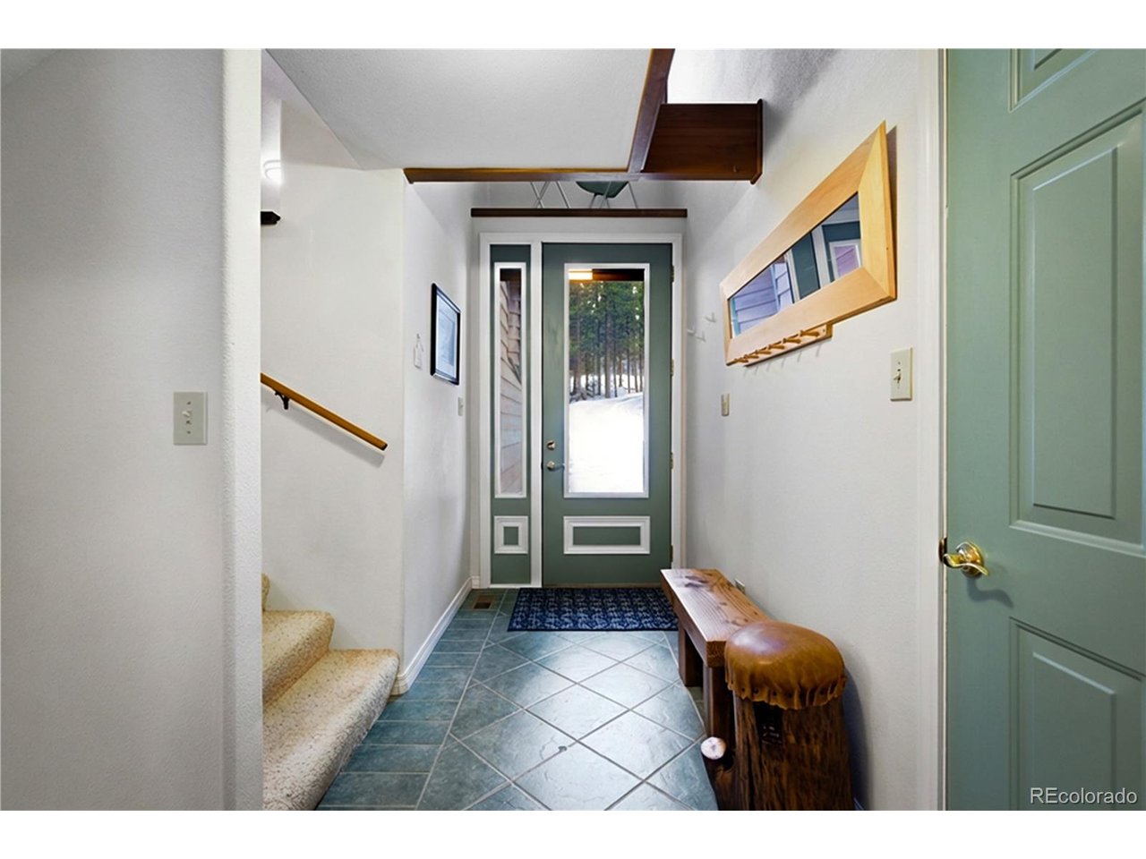 178 8300th Tabernash, CO 80478 - Photo 19 of 24