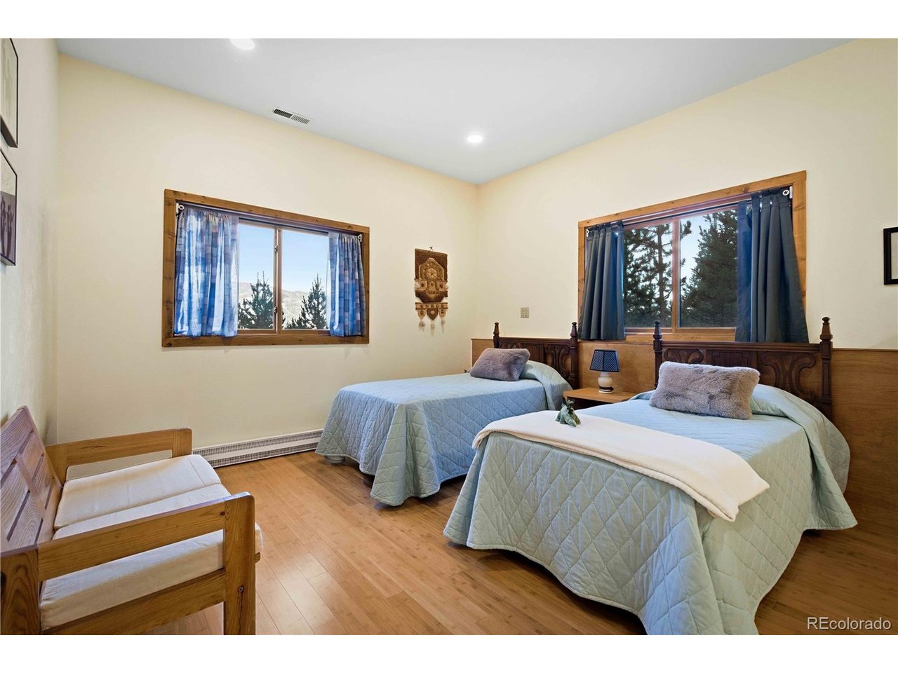 178 8300th Tabernash, CO 80478 - Photo 20 of 24