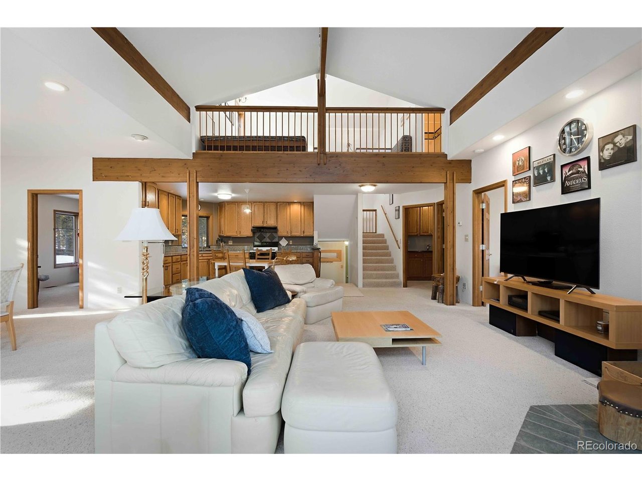 178 8300th Tabernash, CO 80478 - Photo 2 of 24