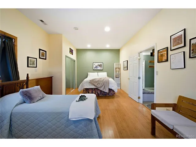 $1,350,000 | 178 8300th, Tabernash, CO 80478