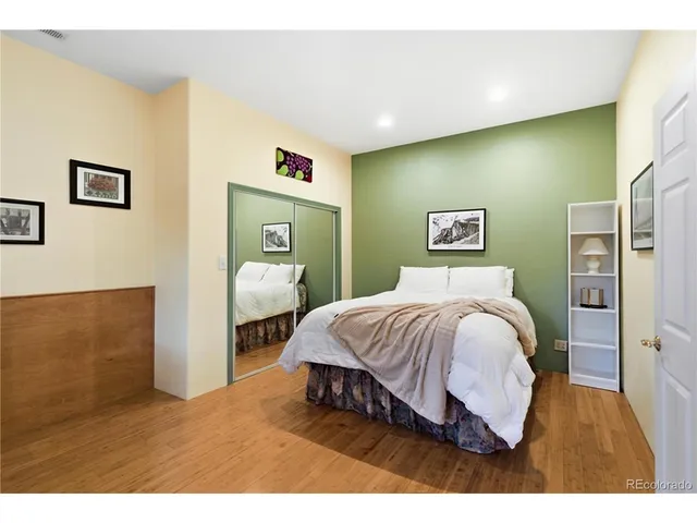 $1,350,000 | 178 8300th, Tabernash, CO 80478