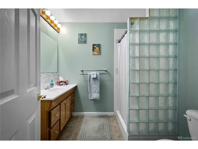 $1,350,000 | 178 8300th, Tabernash, CO 80478