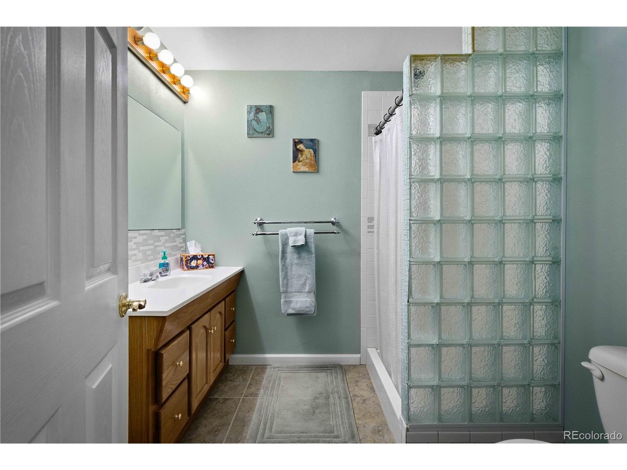 178 8300th Tabernash, CO 80478 - Photo 23 of 24