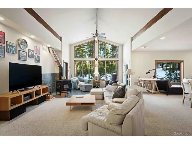 $1,350,000 | 178 8300th, Tabernash, CO 80478